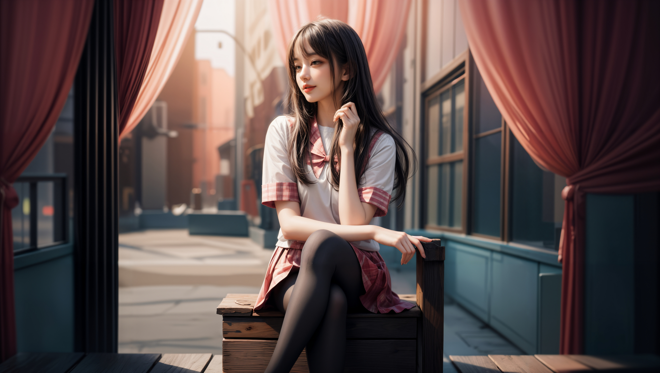 年产95亿双 河北邯郸劳保手套畅销东南亚市场